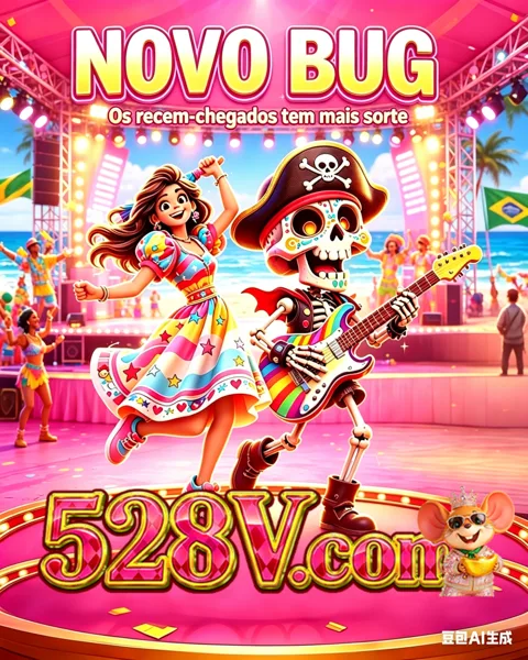 528V APK Download Versi Terbaru