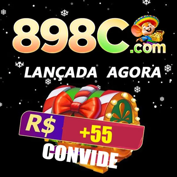 898C Game Online Resmi 2026