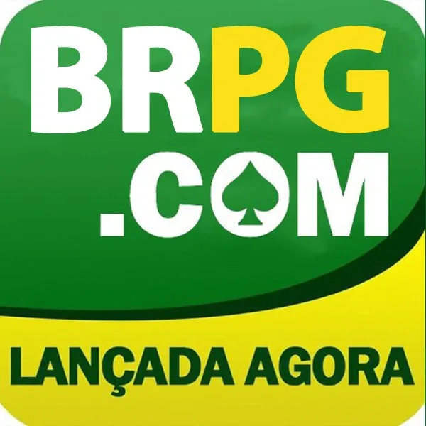 BRPG Maxwin Pola Gacor Hari Ini