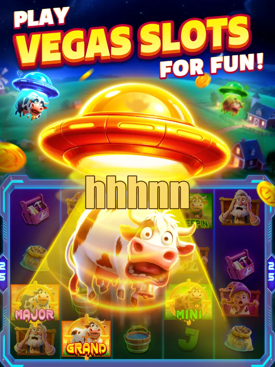 hhhnn APK