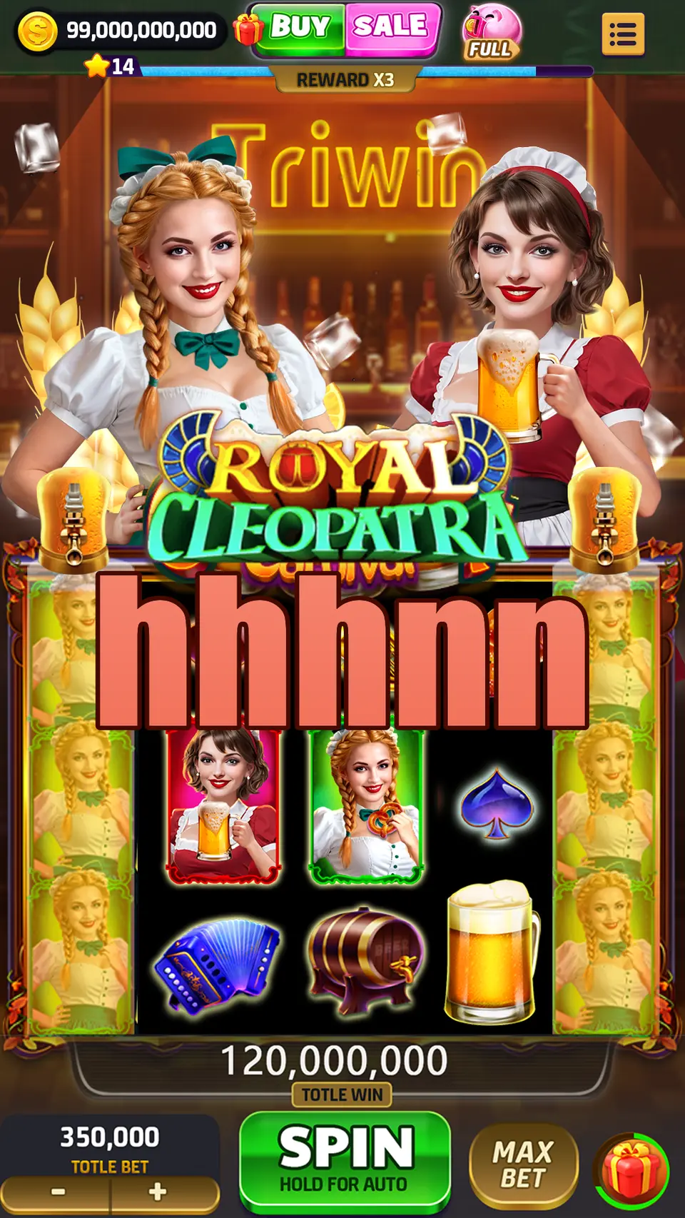 hhhnn APK
