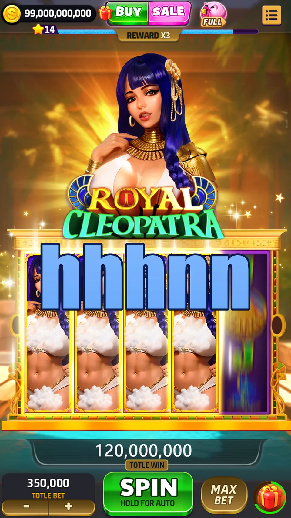 hhhnn Login