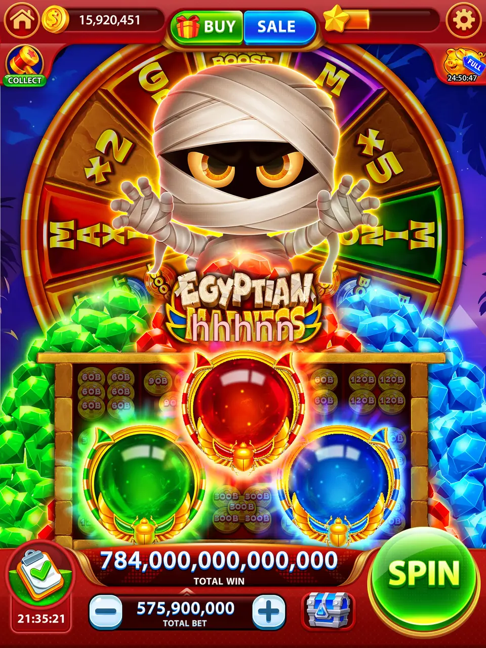 hhhnn Login